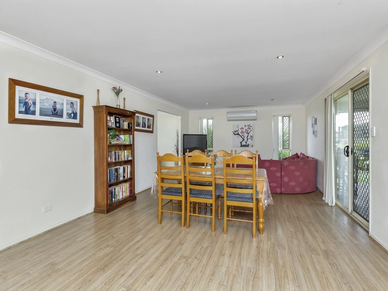 6 Gehrke Court, Minden QLD 4311