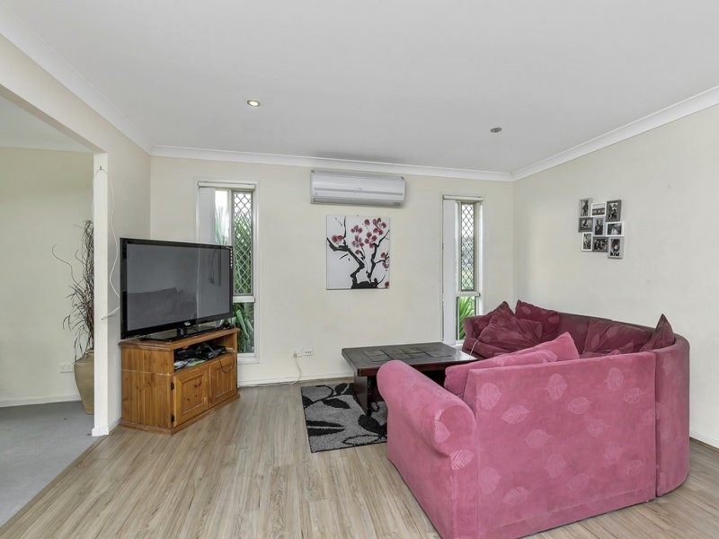 6 Gehrke Court, Minden QLD 4311