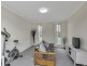 6 Gehrke Court, Minden QLD 4311