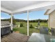 6 Gehrke Court, Minden QLD 4311