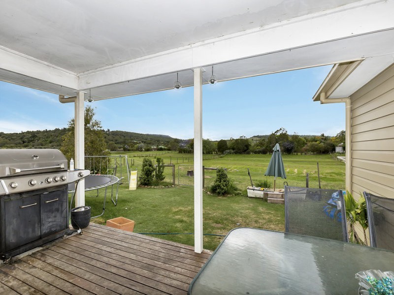 6 Gehrke Court, Minden QLD 4311