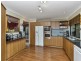 17 Moresby Ave, Springfield QLD 4300