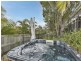 17 Moresby Ave, Springfield QLD 4300