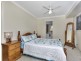 17 Moresby Ave, Springfield QLD 4300