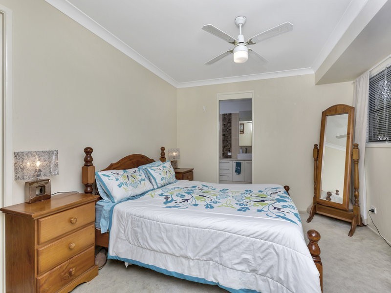 17 Moresby Ave, Springfield QLD 4300