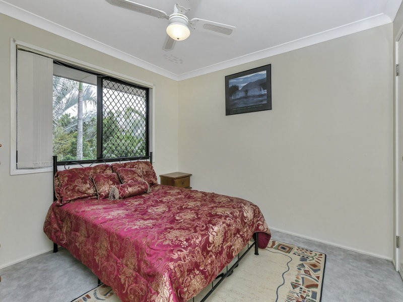 17 Moresby Ave, Springfield QLD 4300