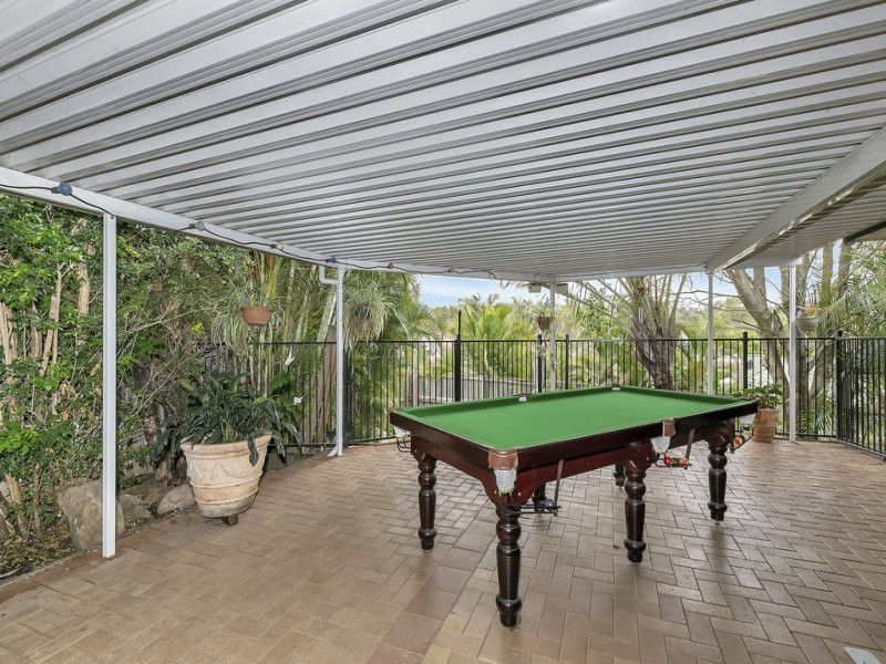 17 Moresby Ave, Springfield QLD 4300