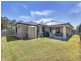 32 Rosella Street, Loganlea QLD 4131
