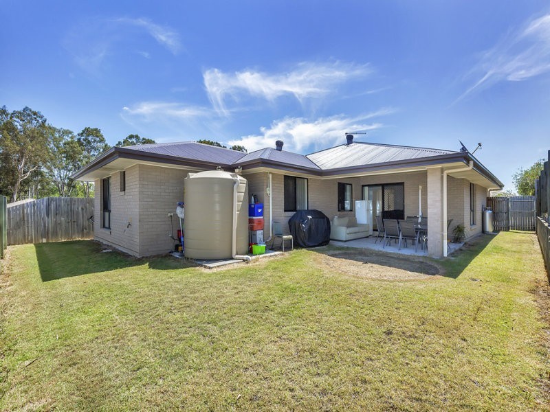 32 Rosella Street, Loganlea QLD 4131