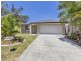 32 Rosella Street, Loganlea QLD 4131