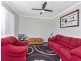 32 Rosella Street, Loganlea QLD 4131