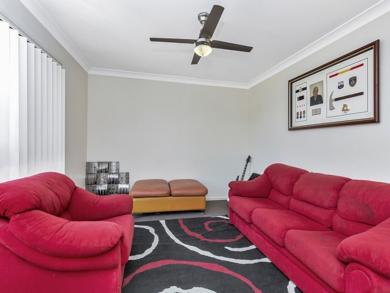 32 Rosella Street, Loganlea QLD 4131