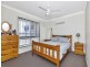 32 Rosella Street, Loganlea QLD 4131