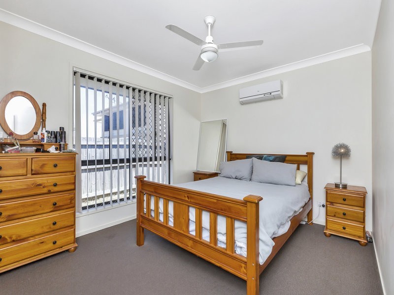 32 Rosella Street, Loganlea QLD 4131