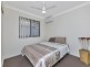32 Rosella Street, Loganlea QLD 4131