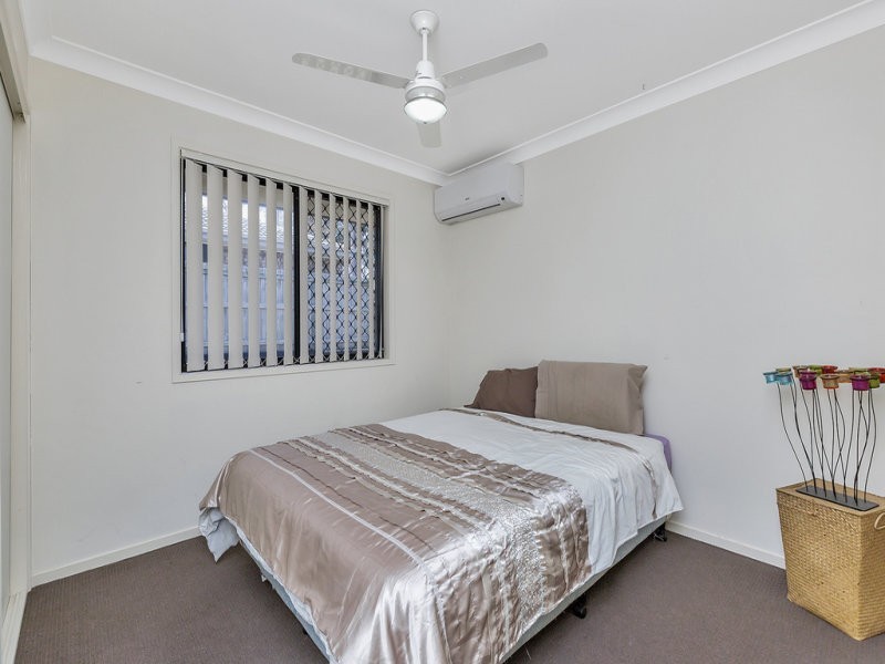 32 Rosella Street, Loganlea QLD 4131