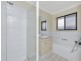 32 Rosella Street, Loganlea QLD 4131
