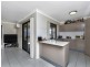 32 Rosella Street, Loganlea QLD 4131
