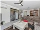32 Rosella Street, Loganlea QLD 4131