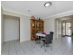 32 Rosella Street, Loganlea QLD 4131