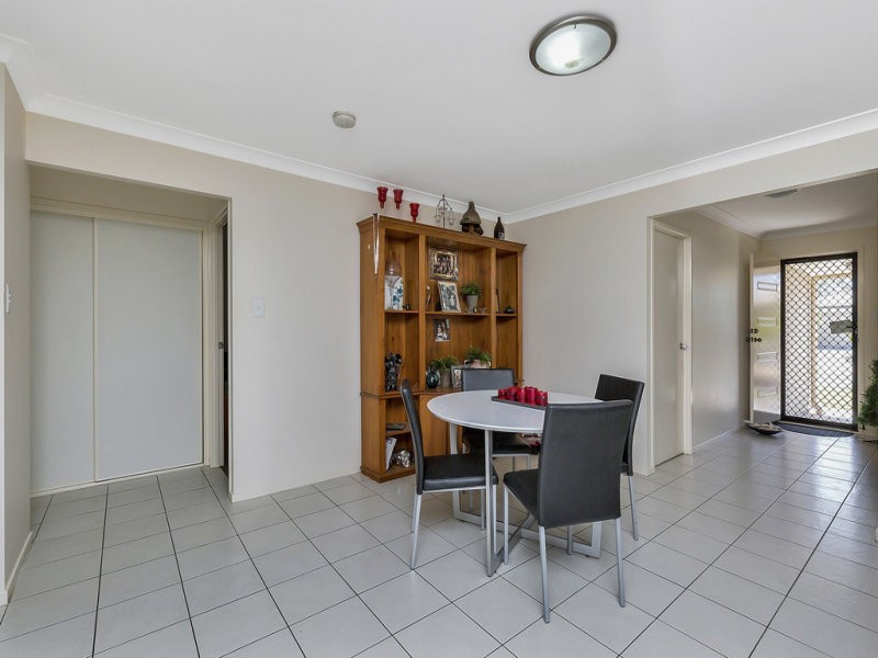 32 Rosella Street, Loganlea QLD 4131