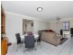 32 Rosella Street, Loganlea QLD 4131
