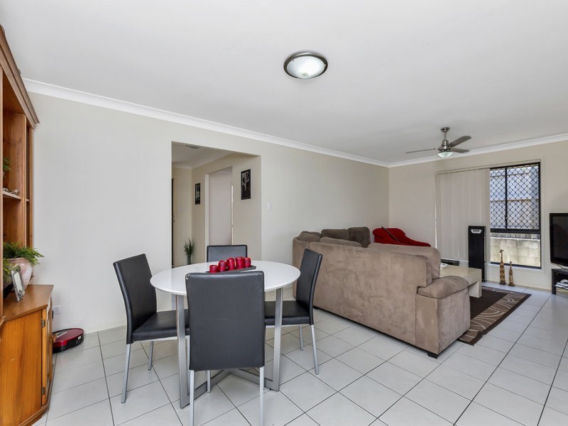 32 Rosella Street, Loganlea QLD 4131