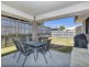 32 Rosella Street, Loganlea QLD 4131