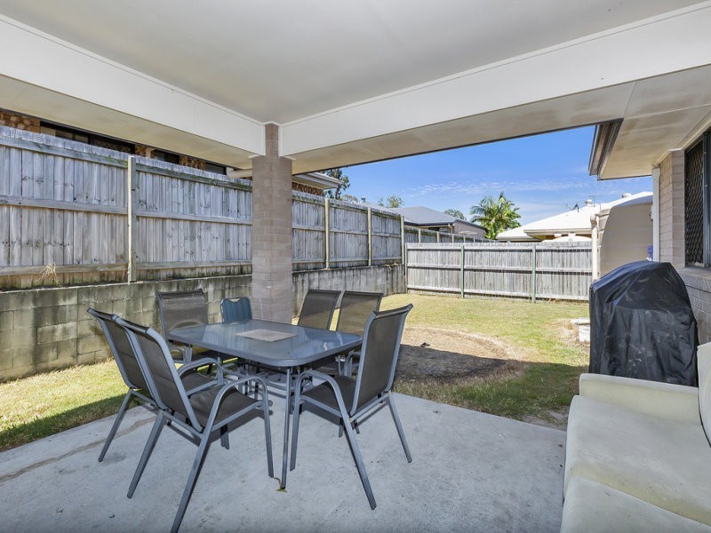 32 Rosella Street, Loganlea QLD 4131