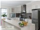 144 Grande Ave, Springfield Lakes QLD 4300