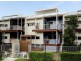 144 Grande Ave, Springfield Lakes QLD 4300