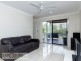 144 Grande Ave, Springfield Lakes QLD 4300