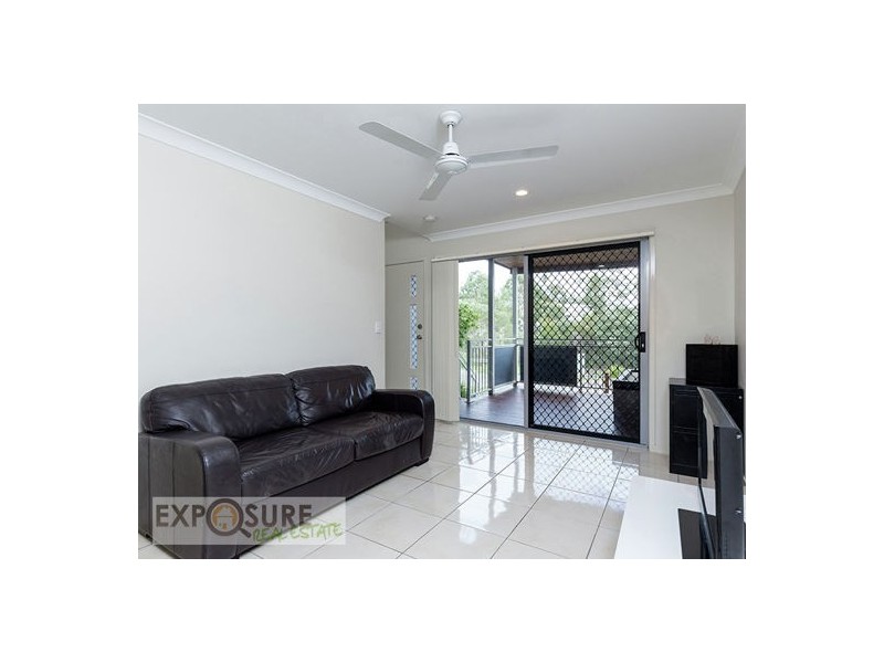 144 Grande Ave, Springfield Lakes QLD 4300