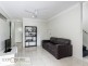 144 Grande Ave, Springfield Lakes QLD 4300