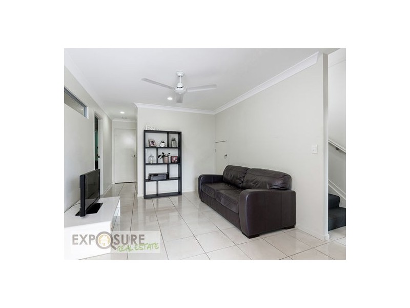 144 Grande Ave, Springfield Lakes QLD 4300