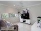 144 Grande Ave, Springfield Lakes QLD 4300