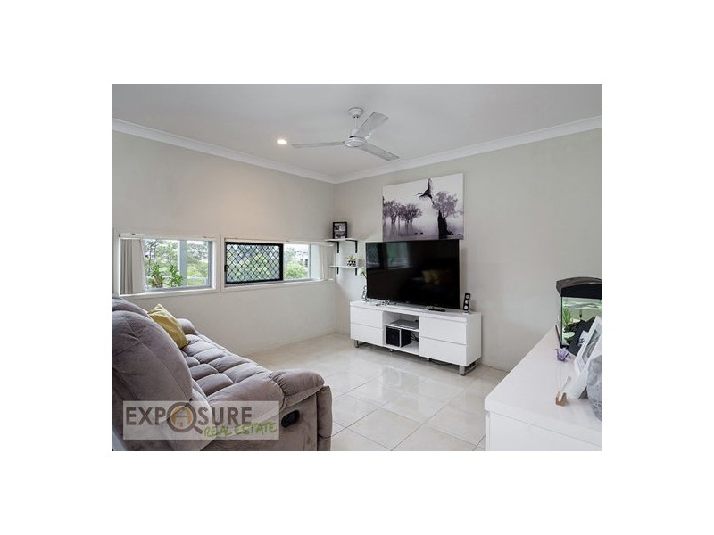 144 Grande Ave, Springfield Lakes QLD 4300