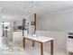 144 Grande Ave, Springfield Lakes QLD 4300