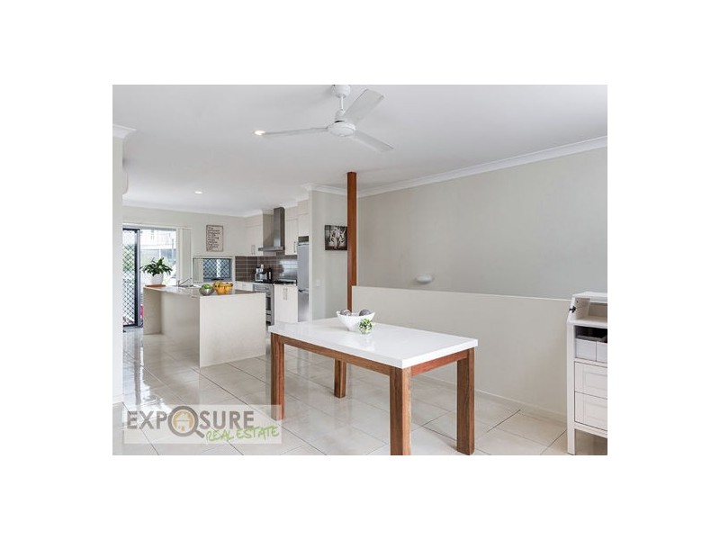 144 Grande Ave, Springfield Lakes QLD 4300