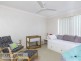 144 Grande Ave, Springfield Lakes QLD 4300
