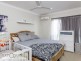 144 Grande Ave, Springfield Lakes QLD 4300