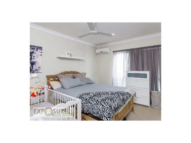 144 Grande Ave, Springfield Lakes QLD 4300