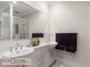 144 Grande Ave, Springfield Lakes QLD 4300
