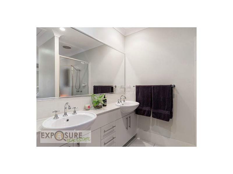 144 Grande Ave, Springfield Lakes QLD 4300