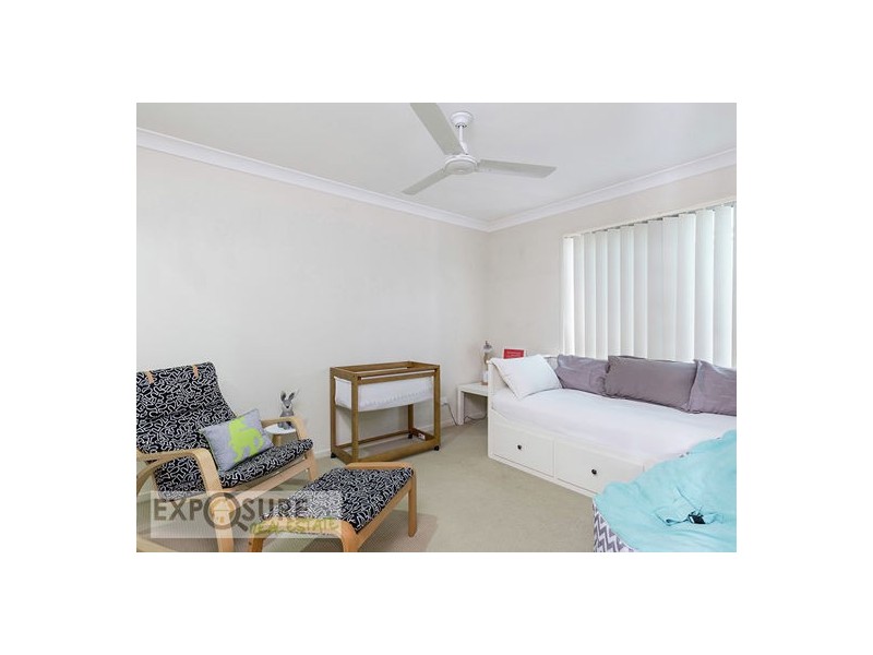 144 Grande Ave, Springfield Lakes QLD 4300