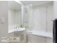 144 Grande Ave, Springfield Lakes QLD 4300