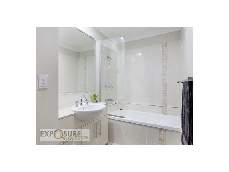 144 Grande Ave, Springfield Lakes QLD 4300