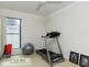 144 Grande Ave, Springfield Lakes QLD 4300