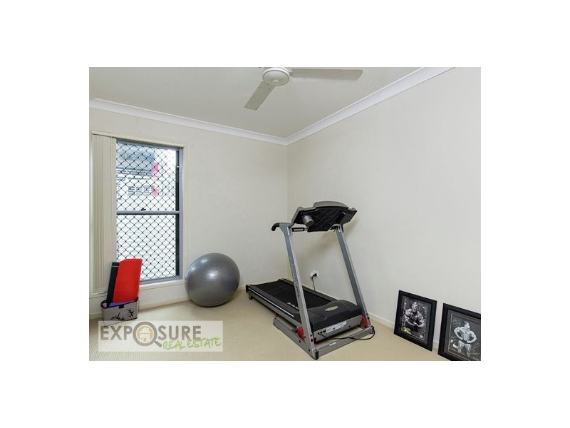 144 Grande Ave, Springfield Lakes QLD 4300