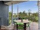 144 Grande Ave, Springfield Lakes QLD 4300